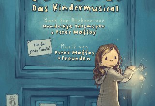 &copy; Frank Serr Entertainment