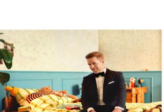 &copy; Stars, Foto by Marcel Brell