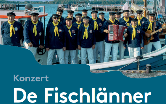 &copy; Kur- und Tourismusbetrieb Ostseebad Prerow