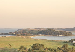 &copy; KV M&ouml;nchgut