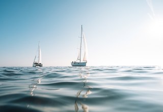 © Dan Petermann © Dan Petermann