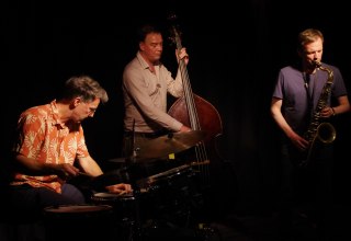 BROM - Press02, &copy; c_Alexander_Beierbach