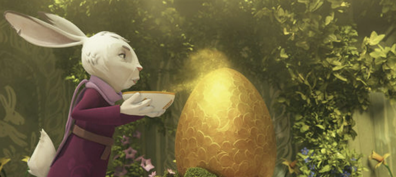 &copy; Basiskulturfabrik GmbH