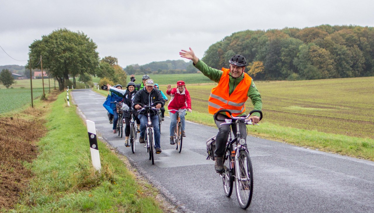 &copy; Hartwig Meyer