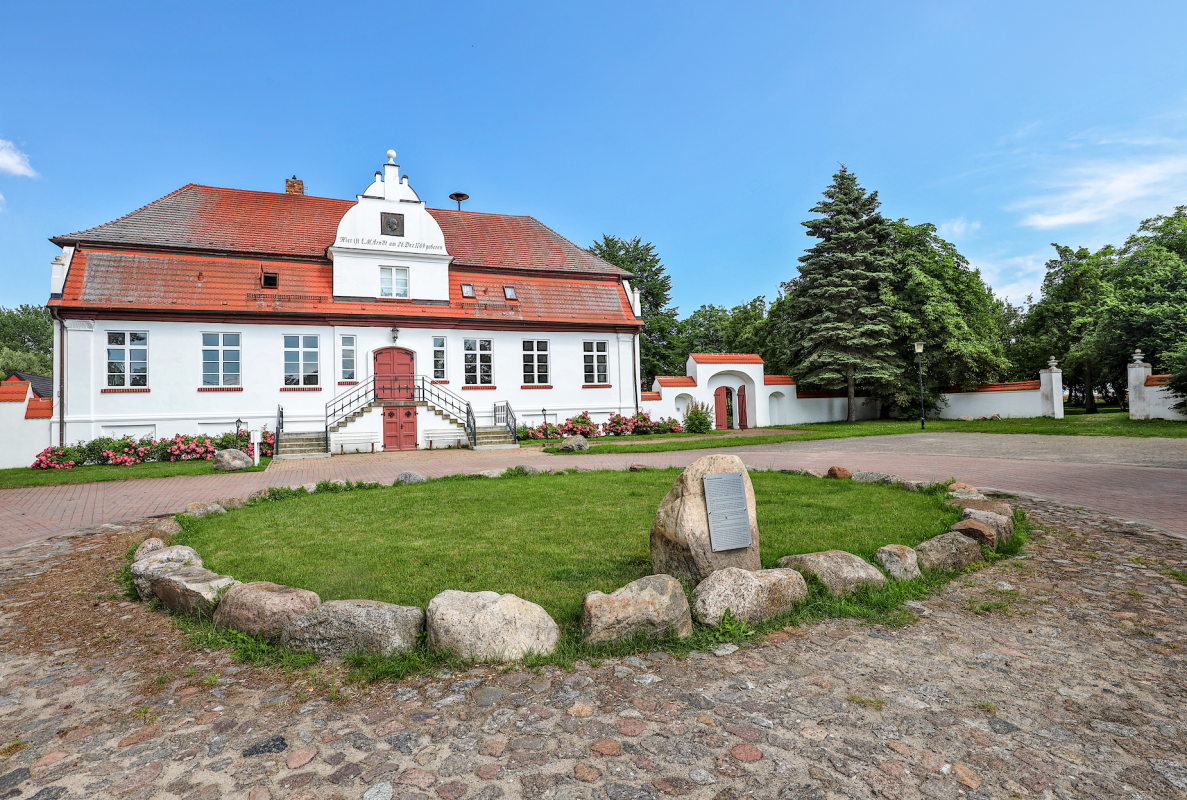 miejsce urodzenia-ernst-moritz-arndt_5, &copy; TMV/Gohlke