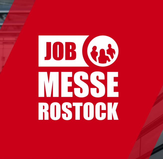 20. Jobmesse Rostock // © HR Business GmbH 20. Jobmesse Rostock // © HR Business GmbH