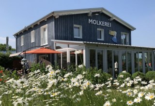 &copy; Rahm, Caroline