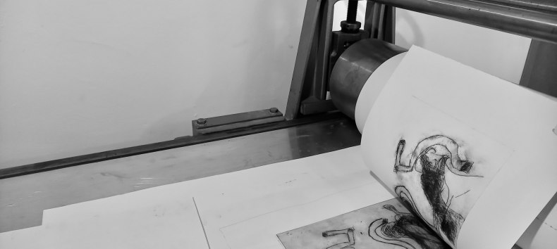 © SPEICHER_Leute e.V. © SPEICHER_Leute e.V.