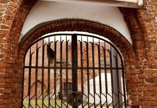 © Erik Mülling © Erik Mülling