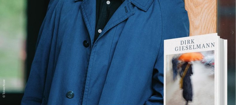 &copy; Foto: Tobias Krause