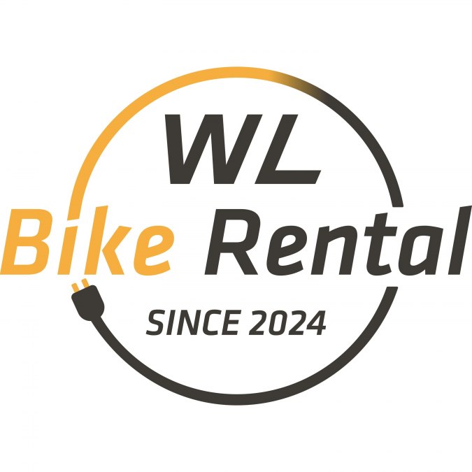 Małe logo, © Matthias Lenz