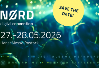 &copy; https://www.digitalesmv.de/noerd