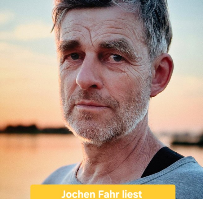 © ©️ Jakob Fahr