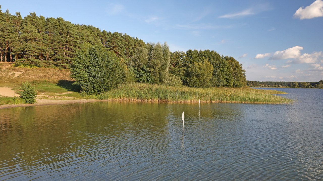 © MV-T/Gohlke © MV-T/Gohlke