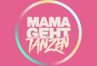 © Mama geht tanzen GmbH
