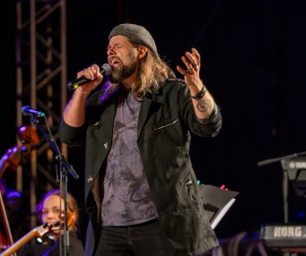 &copy; Screenshot 2026-01-26 112249.png