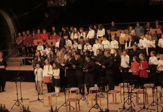 © Kon.centus © Kon.centus