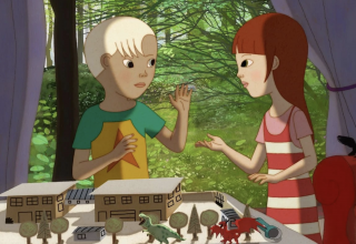 &copy; Basiskulturfabrik GmbH