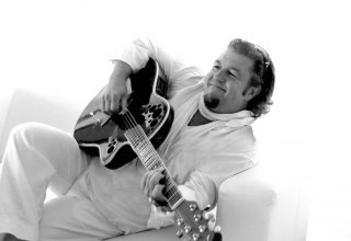 © Gemeinde Ostseebad Glowe © Gemeinde Ostseebad Glowe