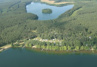 © Hans Döhring © Hans Döhring