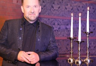 &copy; Hartwig M&auml;hler