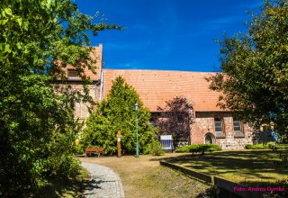 © insel-fotograf.eu, Mitarbeiter3 © insel-fotograf.eu, Mitarbeiter3