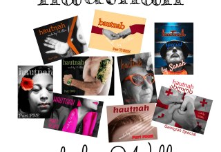 &copy; Williii/Christoph Meissner