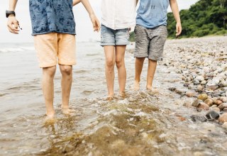 © Timo Roth © Timo Roth