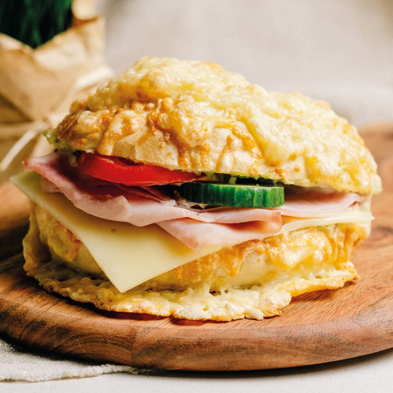 7260-schlemmertasche-spezialbroetchen-ganze-broetchen-02, © Junge Die Bäckerei 7260-schlemmertasche-spezialbroetchen-ganze-broetchen-02, © Junge Die Bäckerei