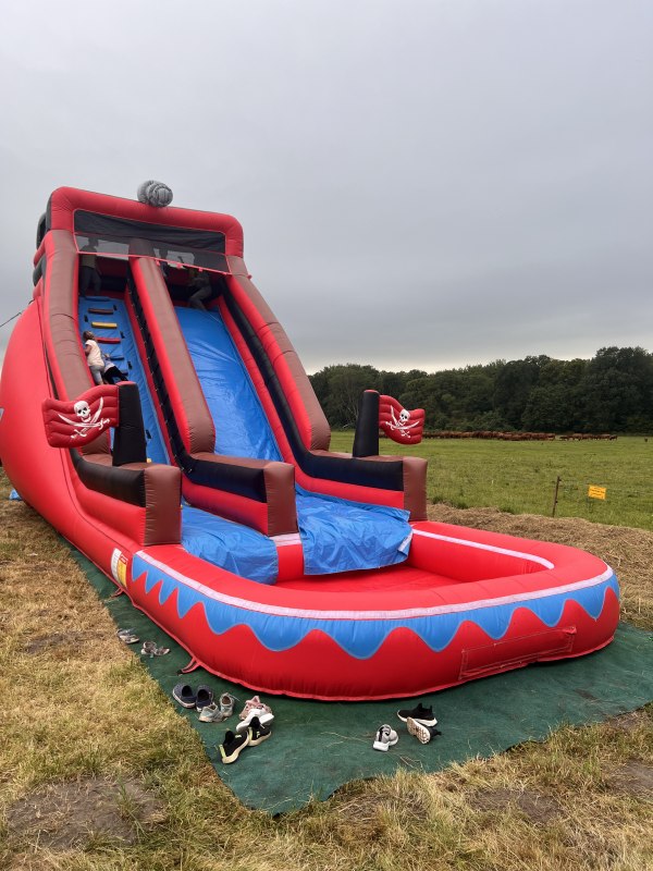 &copy; TDG Rechlin mbH