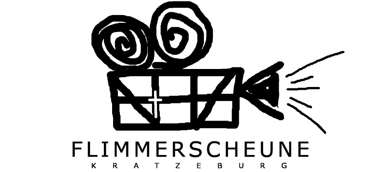 © Kirche Kratzeburg