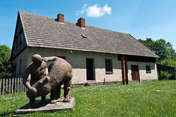 agroneum-projekt-fremdes-land-01-ab7a70e6, © Rundbus Plauer See agroneum-projekt-fremdes-land-01-ab7a70e6, © Rundbus Plauer See