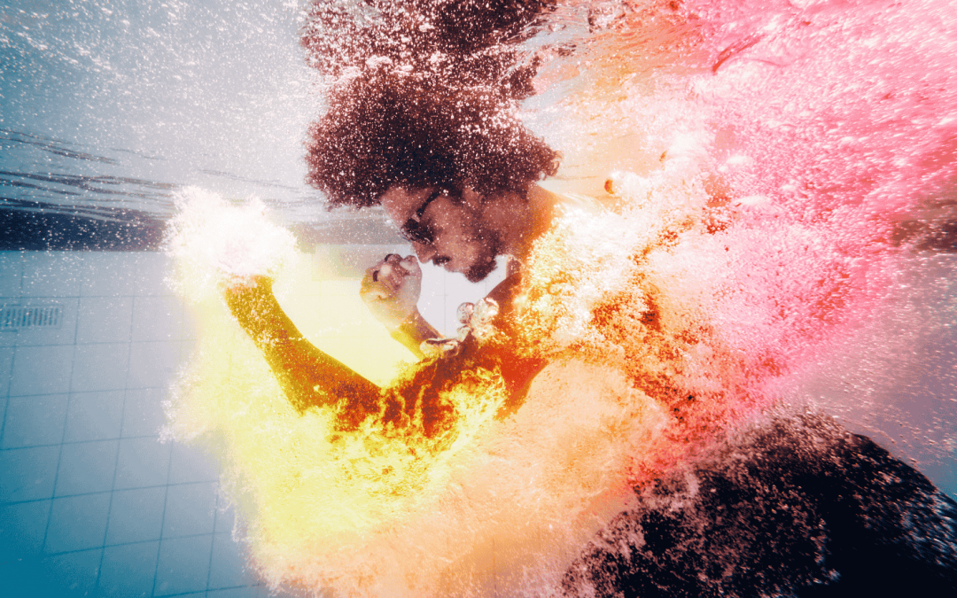 Aquapower, © contao