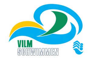 © Vilmschwimmen T.Thiede © Vilmschwimmen T.Thiede