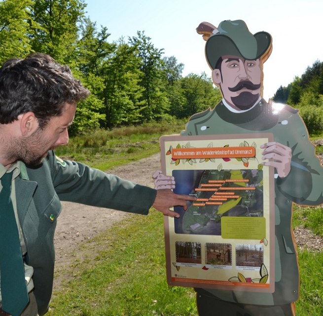 © Tourismuszentrale Rügen © Tourismuszentrale Rügen