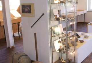 © Gemeinde Schwarz © Gemeinde Schwarz