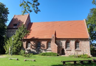 © 20230728_162730.jpg © 20230728_162730.jpg