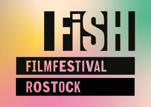 &copy; FiSH Filmfestival Rostock