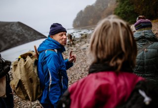 &copy; Binzer Bucht Tourismus