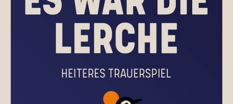 &copy; Vorpoomersche Landesb&uuml;hne GmbH