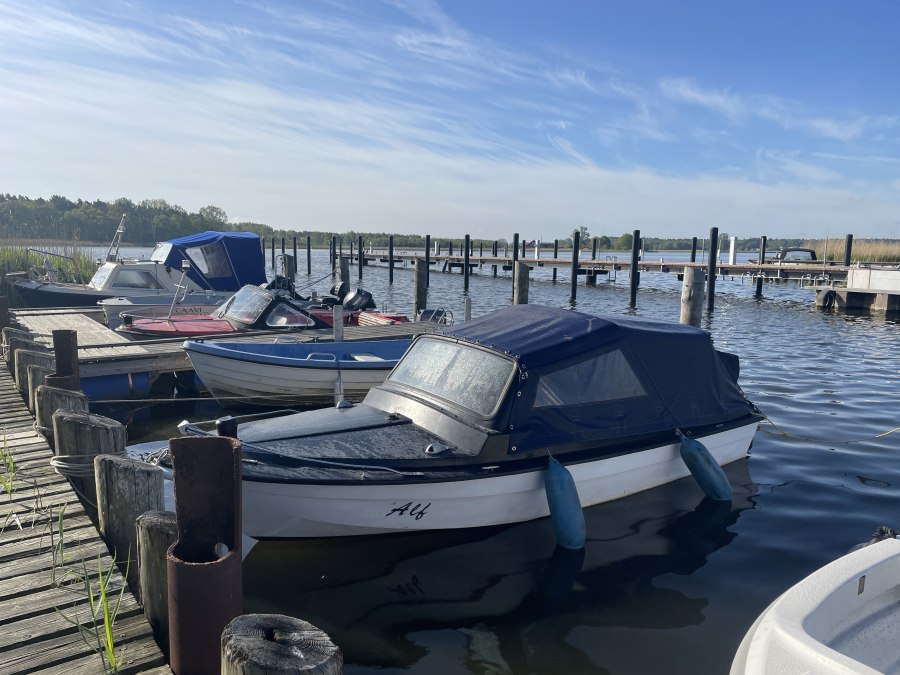 IMG_8322, © TZ Südliche Boddenküste