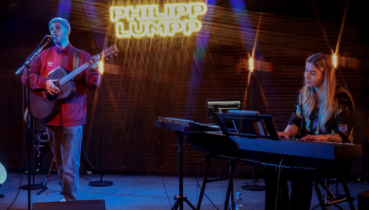 PhilippLumpp&AnnaVictoriaKost_06_copyright_KorneliaZimmermann, © Cornelia Zimmermann PhilippLumpp&AnnaVictoriaKost_06_copyright_KorneliaZimmermann, © Cornelia Zimmermann