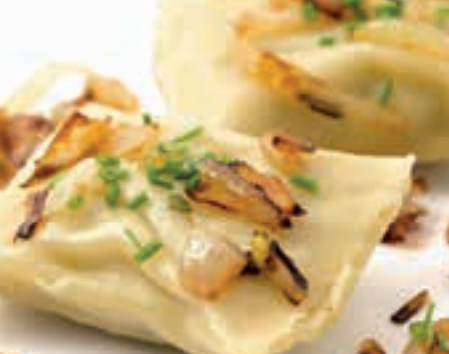 © SEETELHOTELS © SEETELHOTELS