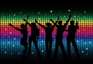 &copy; www.stock.adobe.com