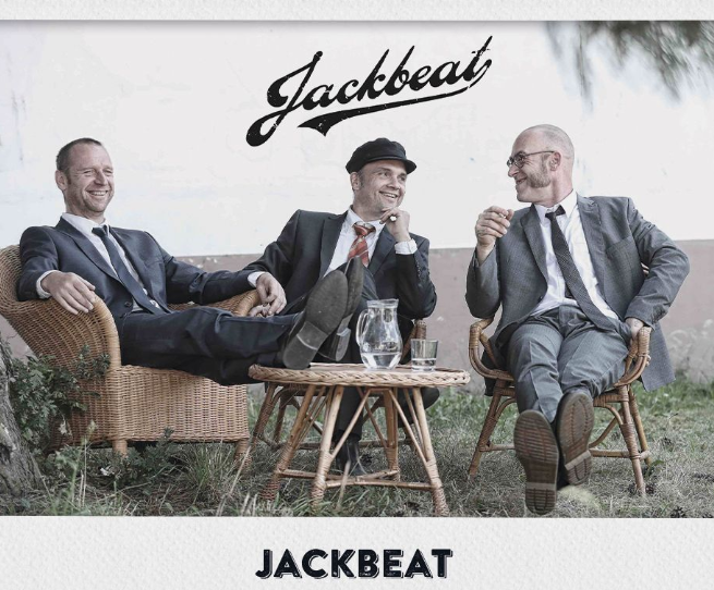 © DasStudioZwei © DasStudioZwei