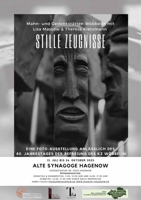 © Museum für Alltagskultur der Griesen Gegend