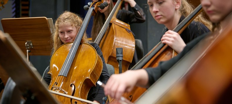 &copy; Mirco Dalchow