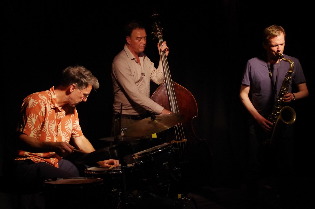 BROM - Pers02 // © c_Alexander_Beierbach BROM - Pers02 // © c_Alexander_Beierbach