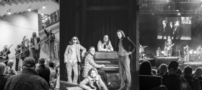 © Veranstalter © Veranstalter