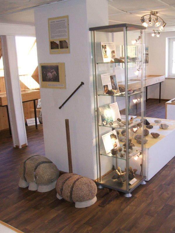 © Gemeinde Schwarz © Gemeinde Schwarz